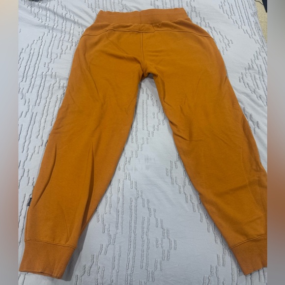 Athleta Women's Triumph Joggers XS - Picture 10 of 14